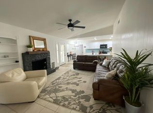 11701 Quartz Cir, Austin, TX 78750