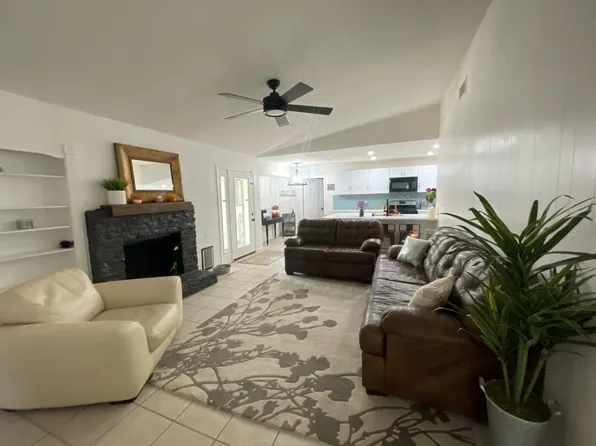 11701 Quartz Cir, Austin, TX 78750