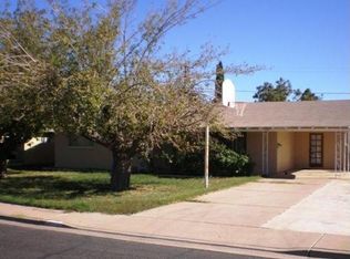 119 S Hall, Mesa, AZ 85204