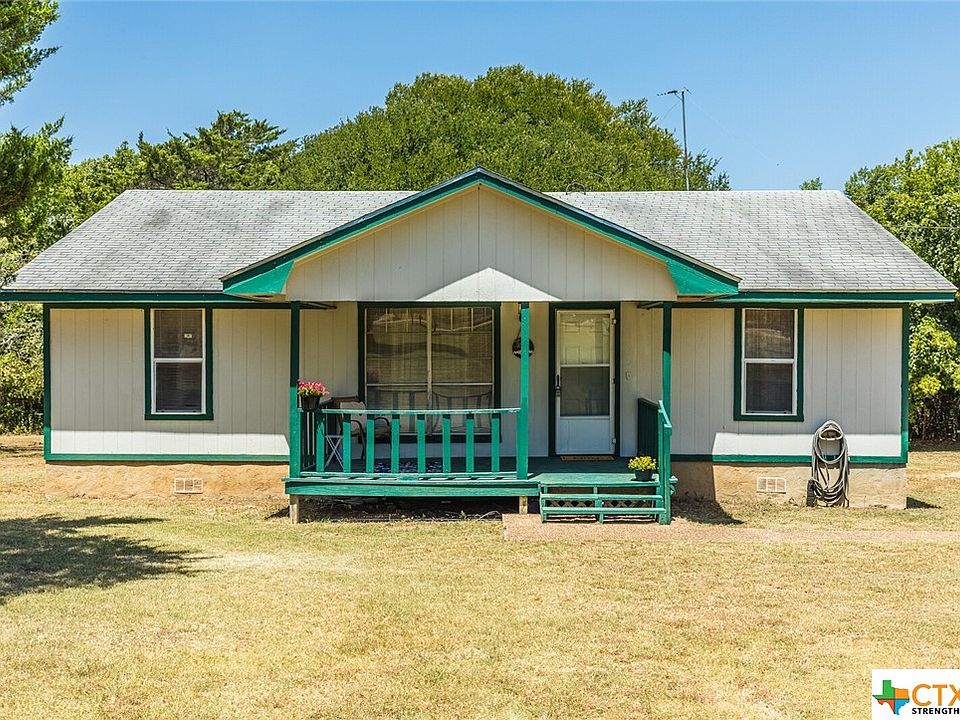 455 Theresa Ln, Moody, TX 76557 Zillow