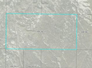 818012 Unnamed Rd, Imlay, NV 89418