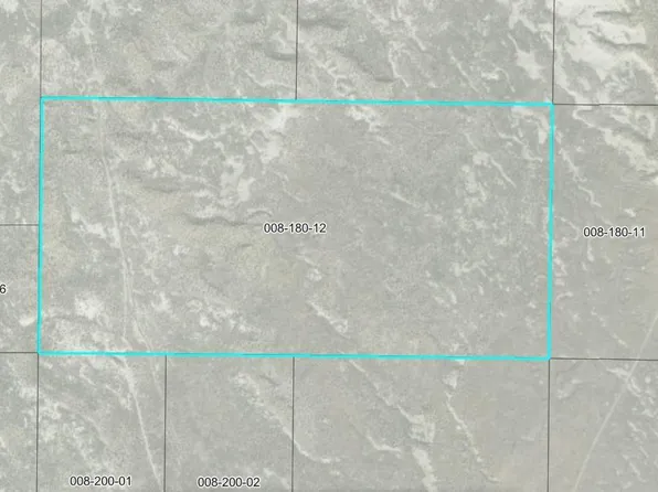 818012 Unnamed Rd, Imlay, NV 89418