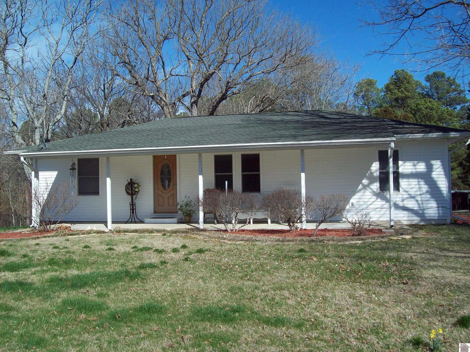2142 State Route 1949, Symsonia, KY 42082 Zillow