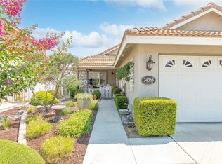 24065 Whistling Swan Rd, Murrieta, CA 92562
