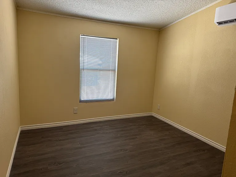 3503 Creekside Dr — Photo 13