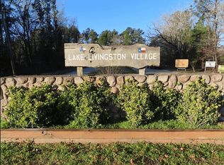 Pennington Rd, Onalaska, TX 77360