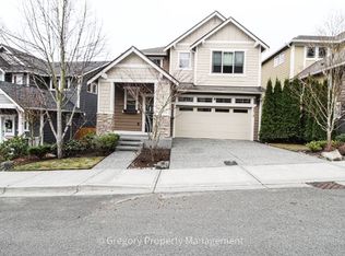 2312 Tucker Dr, Snohomish, WA 98290