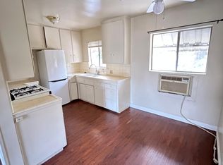 5763 Laurel Canyon Blvd APT 16, Valley Village, CA 91607