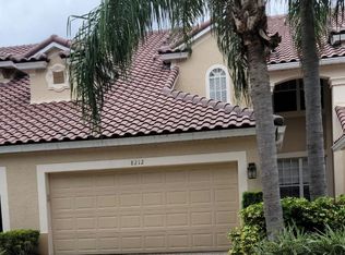 8212 Via Verona, Orlando, FL 32836