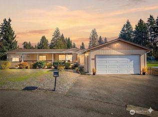 1808 NE 61st Circle, Vancouver, WA 98665