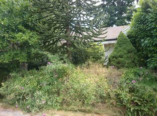 1420 Nob Hill Ave N, Seattle, WA 98109