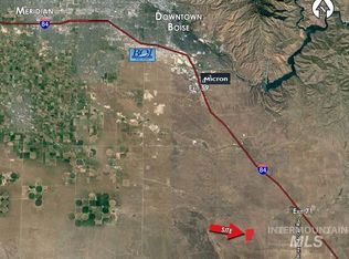 Orchard Rnch, Boise, ID 83716