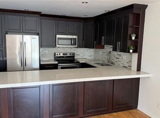 Ramblewood East Condo, Pompano Beach, FL 33065