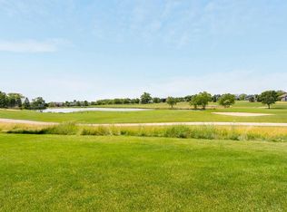 1421 GENEVA NATIONAL AVENUE SOUTH South #26-02, Lake Geneva, WI