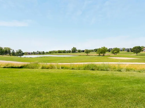 365 Foxwood TRAIL #34-08, Lake Geneva, WI 53147