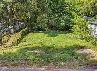 2304 N Grove Ave #1, Tampa, FL 33602