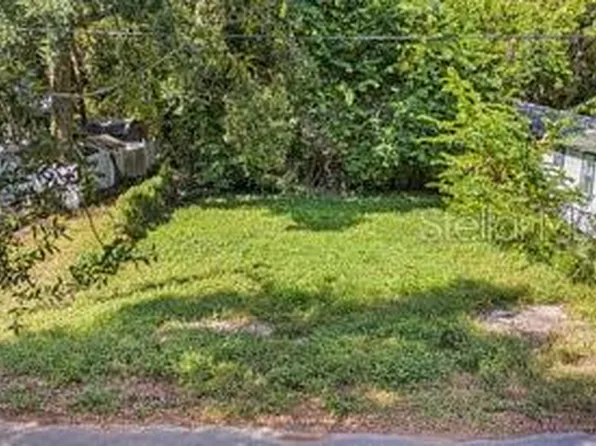 2304 N Grove Ave #1, Tampa, FL 33602