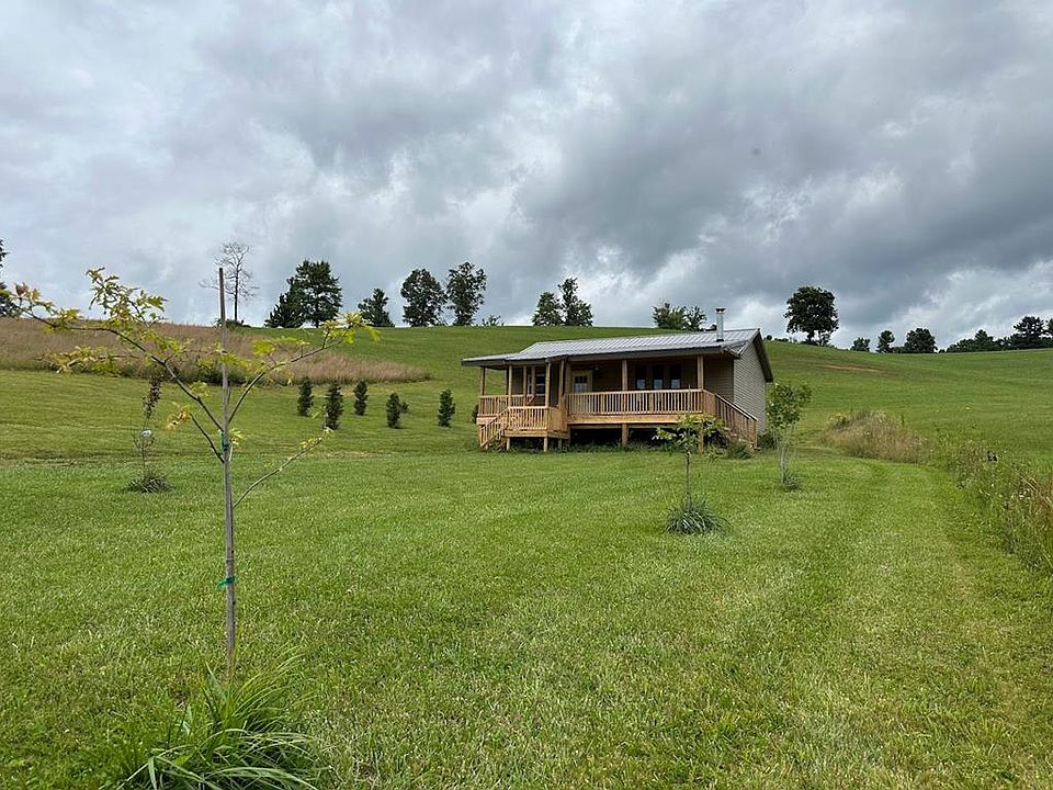 5967 Mount View Rd, Jumping Branch, WV 25969 MLS 85654 Zillow