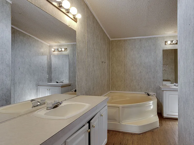 143 Summit Ridge Ln — Photo 10
