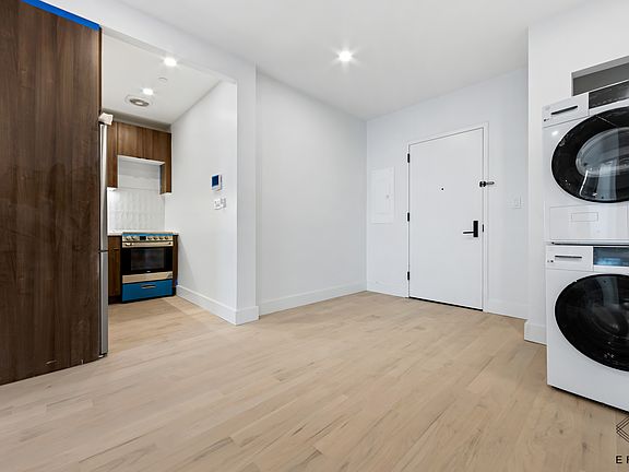 3rd image of 1193 Nostrand Ave #3C