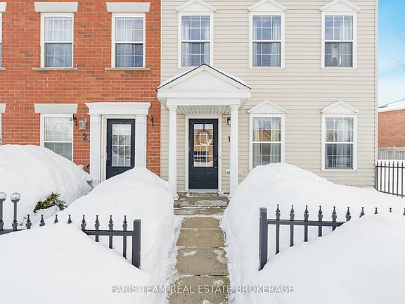 3rd image of 91 Coughlin Rd Unit 1