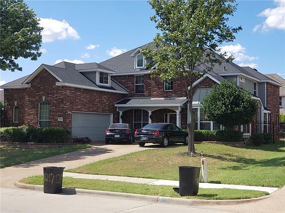 3rd image of 1217 Rosemont Dr