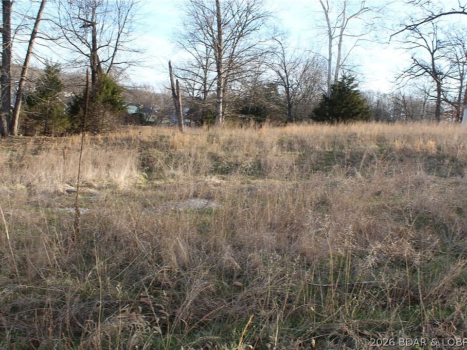 2nd image of LOT C Country Life Rd #8