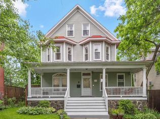 612 Springfield Ave, Baltimore, MD 21212