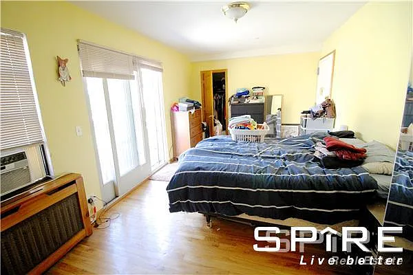 Rented by Spire Group | media 3