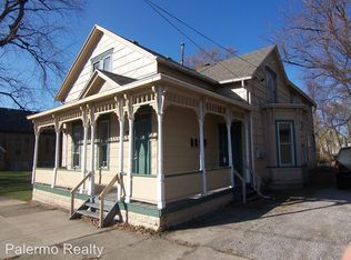 814 E 10th St APT 3, Erie, PA 16503