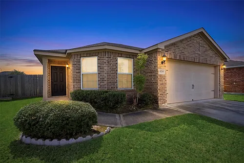 9719 Montana Sapphire Ln Photo 1