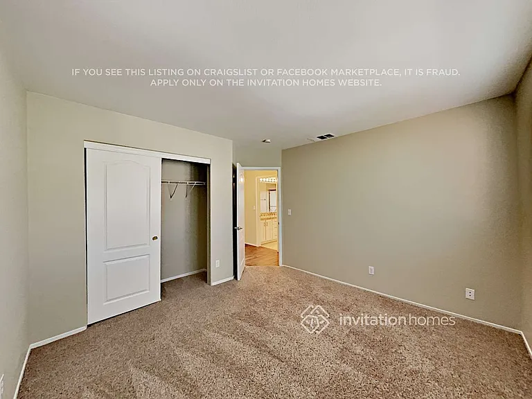 2016 Canyon Breeze Dr — Photo 12
