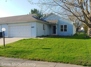 2710 Natalie Dr, Champaign, IL 61822