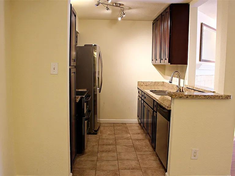 4635 Wild Indigo St #515 — Photo 3