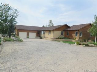 16403 E 112th Ave, Commerce City, CO 80022
