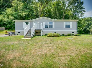 1184 Myrtle Dr, Butler, TN 37640