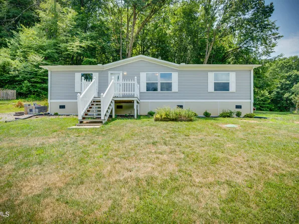 1184 Myrtle Dr, Butler, TN 37640