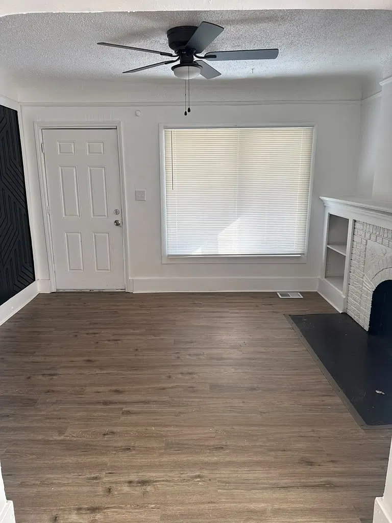 5 bed, 1608 sqft, $1,600 — Photo 4