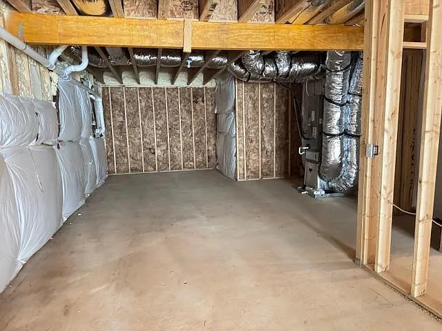 4287 Bethany Manor Dr — Photo 31
