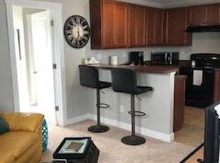 105 Georgianna Aly, Charlottesville, VA 22901