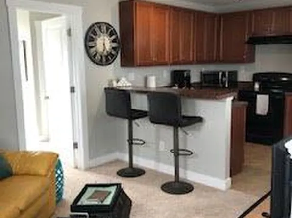 105 Georgianna Aly, Charlottesville, VA 22901