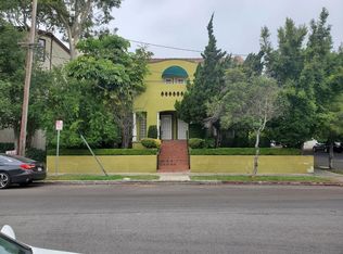 401 Westminster Ave #401, Los Angeles, CA 90020