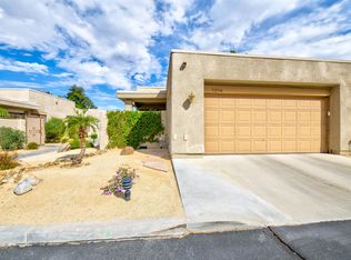 72516 Sandstone Ln, Palm Desert, CA 92260