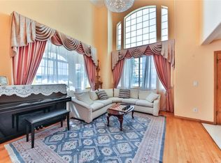 2507 Ripley Ave, Redondo Beach, CA 90278