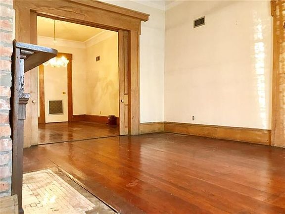 4th image of 1418 Terpsichore St APT 1