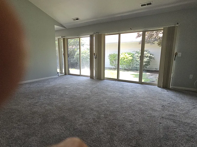 1019 Summerlin Falls Ct #1019 — Photo 7