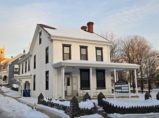225 N Main St #2, Sellersville, PA 18960