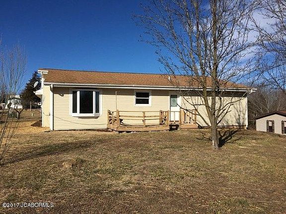 2nd image of 4215 Charlane Dr