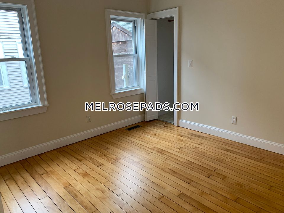 847 Main St Melrose MA Zillow