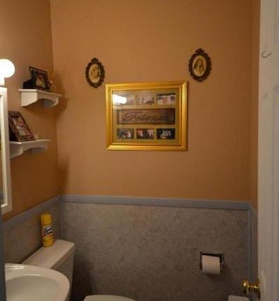 5th image of 33359 Frantz Dr